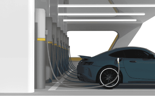 專業(yè)汽車充電樁定制安裝：一站式服務(wù)體驗