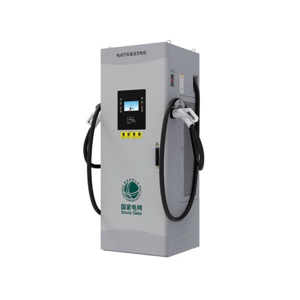 KPL汽車充電樁選擇指南：如何挑選適合自己的充電樁？