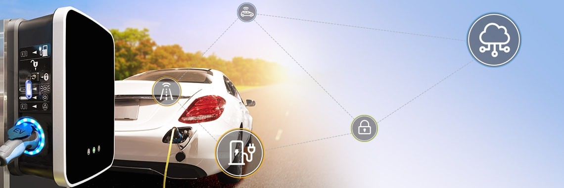 康普利汽車充電樁性價比如何？真實用戶告訴你！