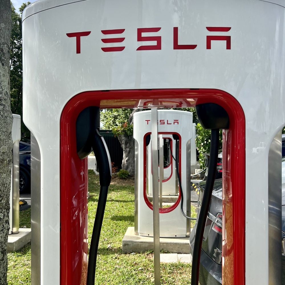 投資汽車充電樁的投入產(chǎn)出分析匯報