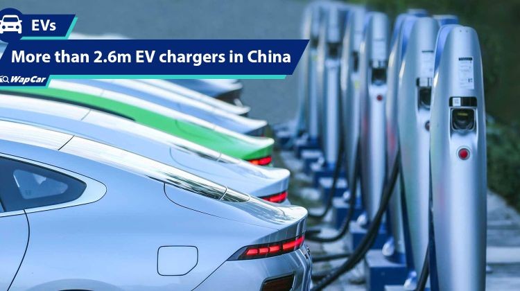 新能源充電樁的市場機(jī)遇與挑戰(zhàn)