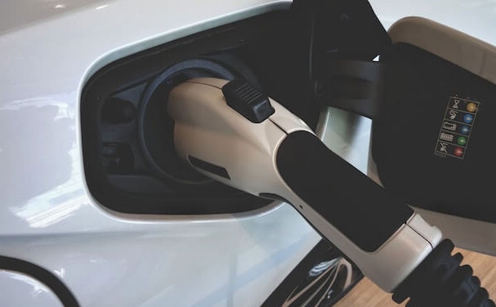 康普利汽車充電樁的市場(chǎng)行業(yè)分析