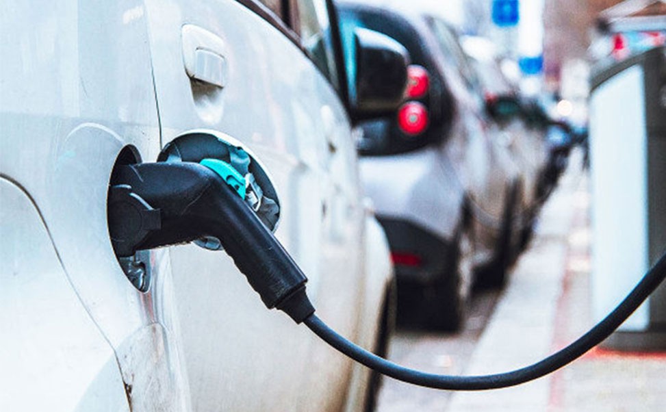 康普利汽車(chē)充電樁加盟政策全解讀：共創(chuàng)綠色未來(lái)，共享財(cái)富盛宴