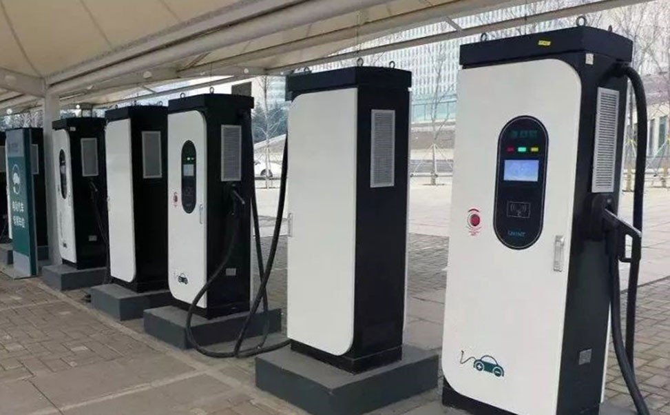 汽車(chē)充電樁智能化技術(shù)未來(lái)趨勢(shì)全預(yù)測(cè)
