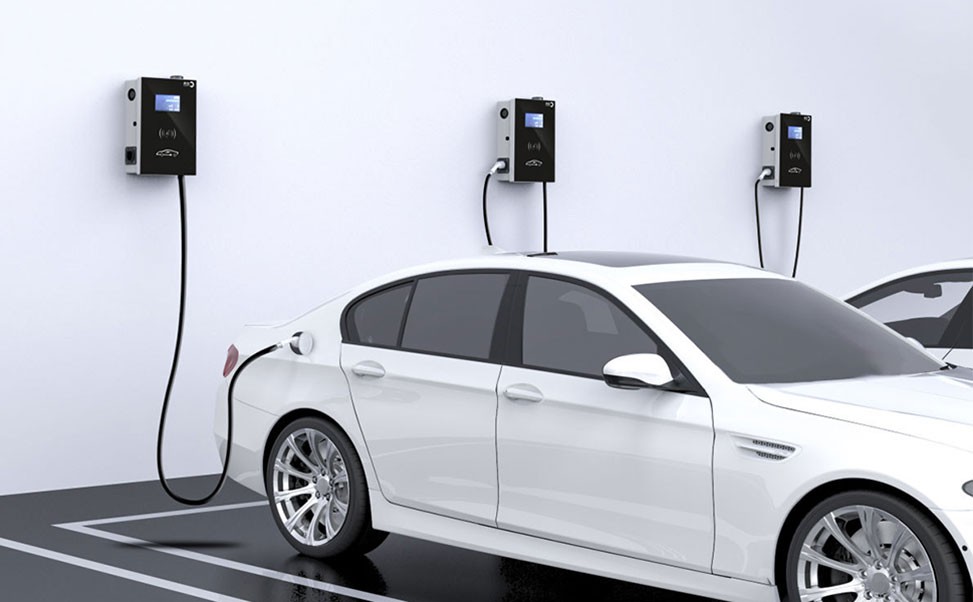 新能源充電樁市場(chǎng)需求與投資策略全解析