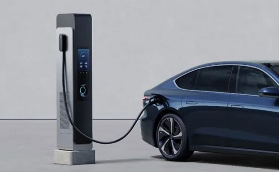 汽車充電樁加盟市場(chǎng)機(jī)遇與挑戰(zhàn)全應(yīng)對(duì)