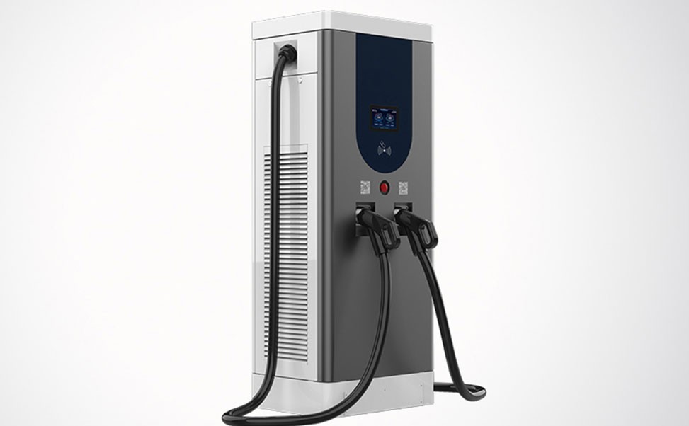 電動(dòng)汽車充電樁安裝與維護(hù)，成本效益全分析