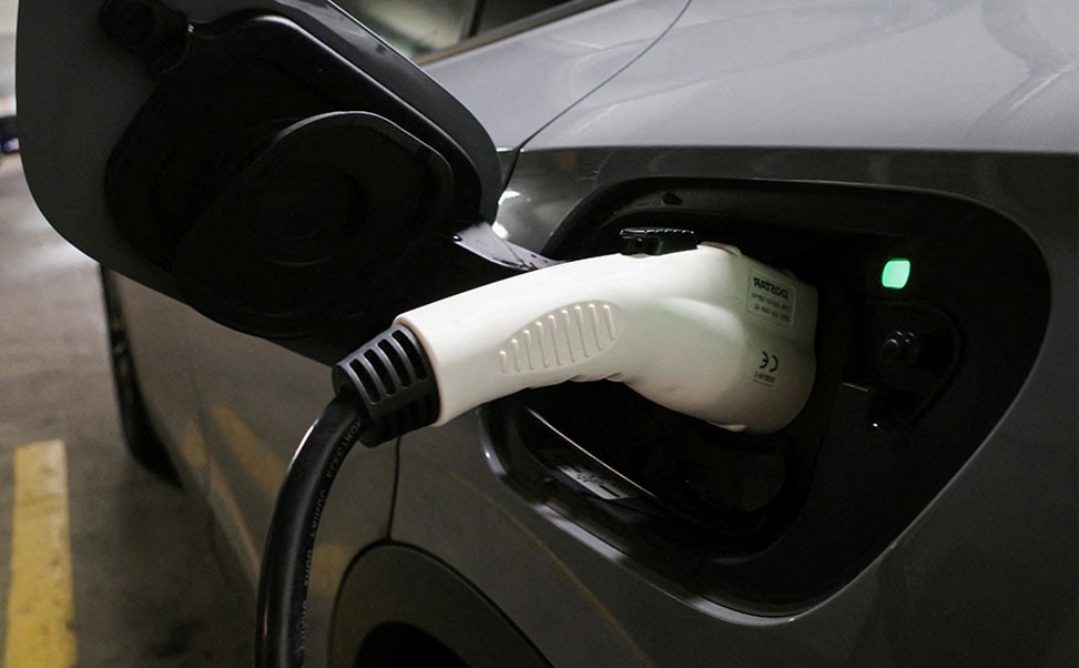 康普利品牌汽車充電站加盟有哪些優(yōu)勢(shì)