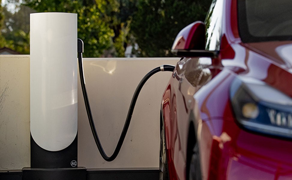 汽車(chē)充電樁投入與收益周期分析