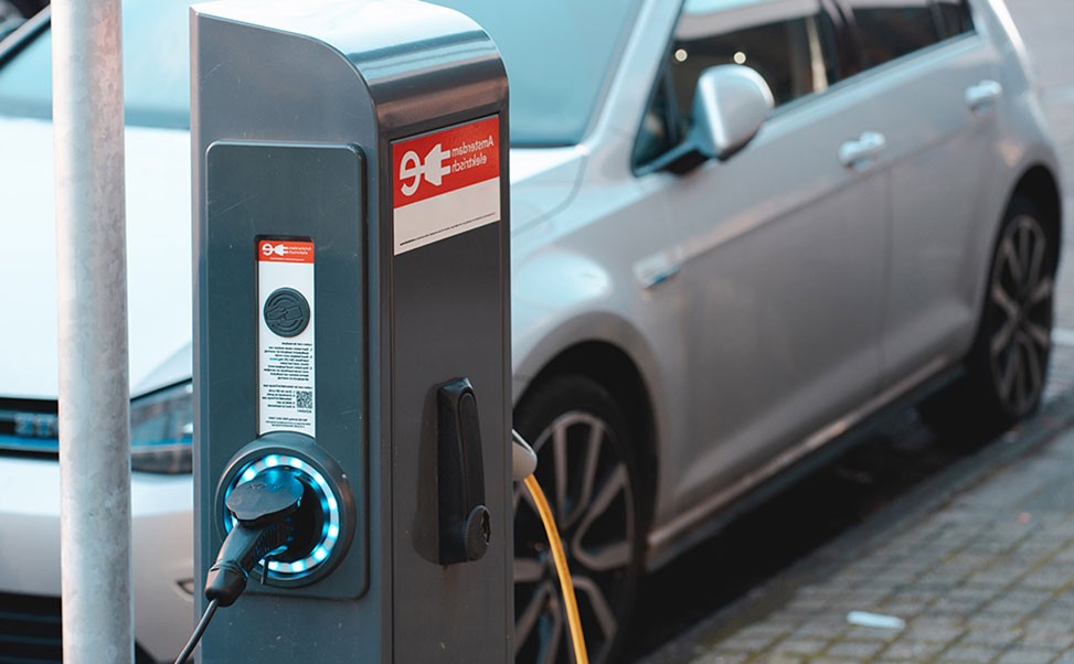 電動(dòng)汽車(chē)充電樁市場(chǎng)售價(jià)與回本周期分析