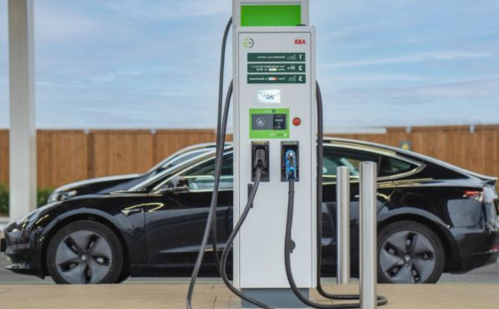 7kW立柱充電樁成本與收益分析