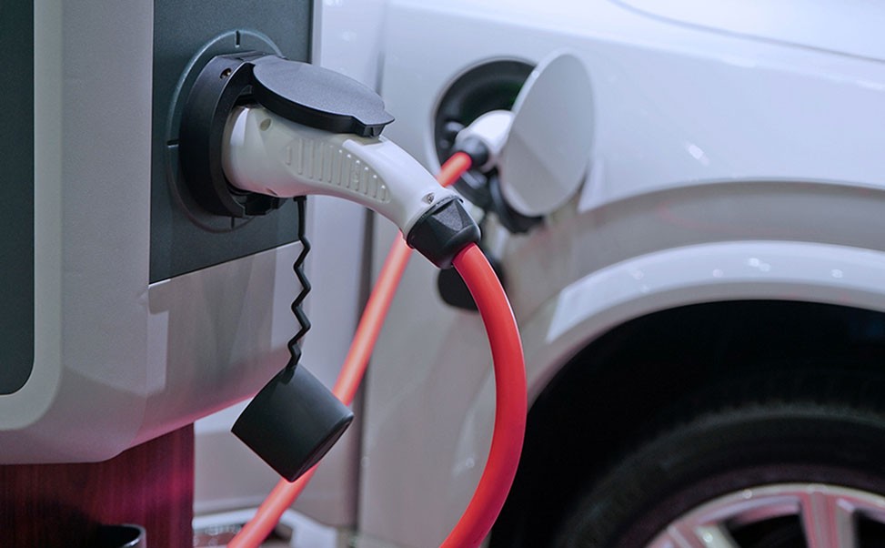 國內(nèi)充電樁加盟投資與回報分析