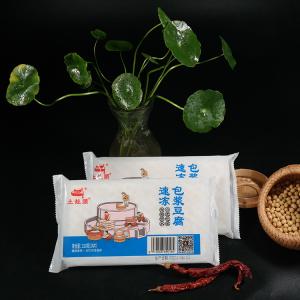 速凍24片 310g
