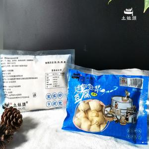 速凍迷你30個  180克